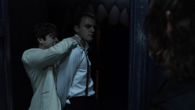 twd1110_scnet_1963.jpg