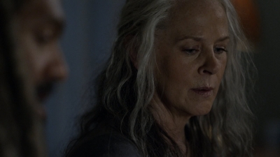 twd1110_scnet_2232.jpg