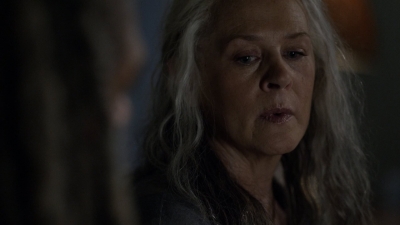 twd1110_scnet_2272.jpg