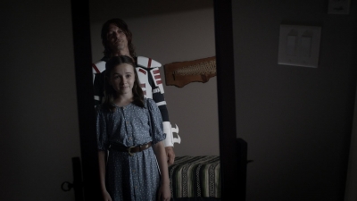 twd1110_scnet_2348.jpg