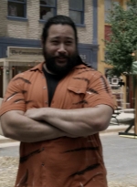 twd1110_scnet_0397.jpg