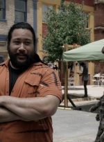 twd1110_scnet_0399.jpg