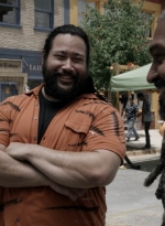 twd1110_scnet_0402.jpg