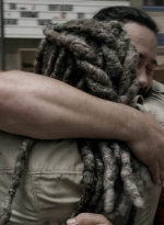 twd1110_scnet_0403.jpg