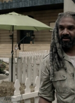 twd1110_scnet_0404.jpg