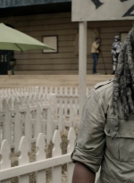 twd1110_scnet_0405.jpg