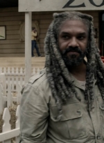 twd1110_scnet_0406.jpg