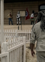 twd1110_scnet_0407.jpg