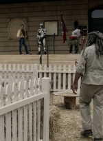 twd1110_scnet_0409.jpg