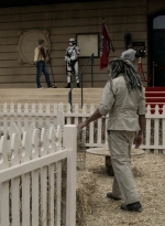twd1110_scnet_0410.jpg