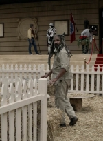 twd1110_scnet_0411.jpg
