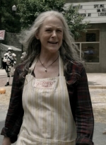 twd1110_scnet_0412.jpg