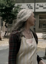 twd1110_scnet_0413.jpg
