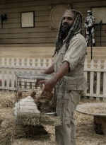 twd1110_scnet_0414.jpg