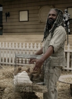 twd1110_scnet_0415.jpg