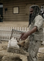 twd1110_scnet_0416.jpg