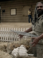 twd1110_scnet_0417.jpg