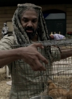 twd1110_scnet_0420.jpg