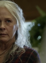 twd1110_scnet_0553.jpg