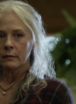 twd1110_scnet_0554.jpg