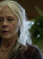 twd1110_scnet_0555.jpg