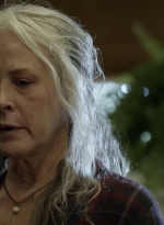 twd1110_scnet_0556.jpg