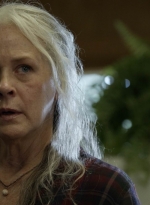 twd1110_scnet_0557.jpg