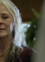 twd1110_scnet_0561.jpg