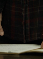 twd1110_scnet_0563.jpg