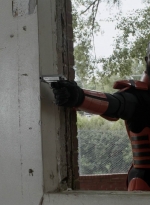 twd1110_scnet_0733.jpg