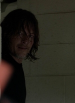 twd1110_scnet_0736.jpg