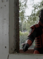 twd1110_scnet_0738.jpg
