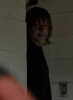 twd1110_scnet_0740.jpg