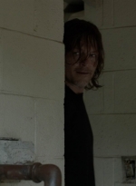 twd1110_scnet_0741.jpg