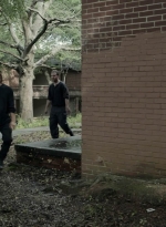 twd1110_scnet_0742.jpg
