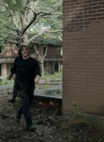 twd1110_scnet_0743.jpg