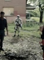 twd1110_scnet_0745.jpg