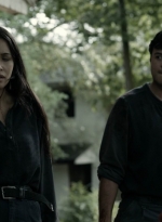 twd1110_scnet_0755.jpg