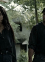 twd1110_scnet_0756.jpg