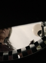 twd1110_scnet_0853.jpg