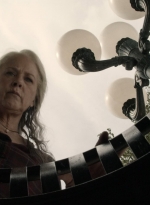 twd1110_scnet_0854.jpg
