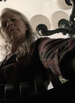 twd1110_scnet_0857.jpg