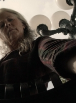twd1110_scnet_0858.jpg