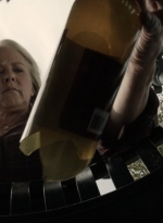 twd1110_scnet_0859.jpg