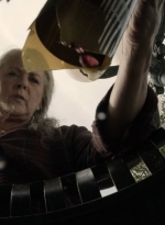 twd1110_scnet_0860.jpg