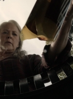 twd1110_scnet_0861.jpg