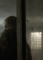 twd1110_scnet_0869.jpg