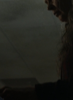 twd1110_scnet_0871.jpg
