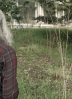 twd1110_scnet_0883.jpg