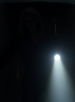 twd1110_scnet_0888.jpg